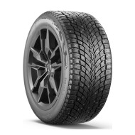 Шины Ikon Tyres 245/60/18 T 109 Ikon Autograph Ice 10 SUV XL Ш. Шины Ikon Tyres 245/60/18 T 109 Ikon Autograph Ice 10 SUV XL Ш.
