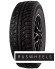 Шины CORDIANT 215/65/16 T 98 SNO-MAX 7000 Ш. Шины CORDIANT 215/65/16 T 98 SNO-MAX 7000 Ш.