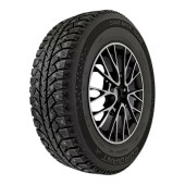 Шины Cordiant 205/65 r15 Sno-Max 7000 94T Шипы