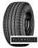 Шины Yokohama 225/70R15C 112/110S BluEarth-Van RY55 TL Шины Yokohama 225/70R15C 112/110S BluEarth-Van RY55 TL