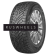 Шины Landspider 205/55R16 94T XL Arctictraxx TL BSW (шип.) Шины Landspider 205/55R16 94T XL Arctictraxx TL BSW (шип.)