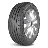 Шины Ikon 255/35 r20 Autograph Ultra 2 97Y