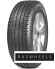Шины Ikon 215/65 r16 Nordman S2 SUV (Character Aqua SUV) 98H