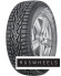 Шины Ikon Tyres  265/70/16  T 112 Ikon Nordman 7 SUV  Ш.