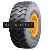 Шины Всесезонная Tercelo 20,5R25 193A2 ** TCL05 E-3/G-3/L-3 TL КИТАЙ Шины Всесезонная Tercelo 20,5R25 193A2 ** TCL05 E-3/G-3/L-3 TL КИТАЙ