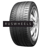 Шины Sailun RoadX 255/50R20 109Y XL RXQuest SU01 TL