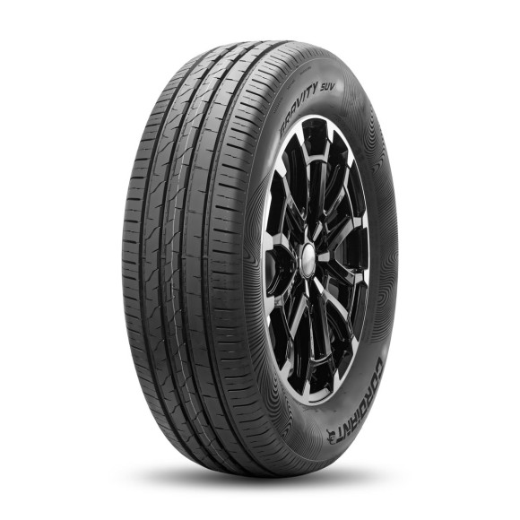 Шины Cordiant 215/60 r17 Gravity SUV 100H