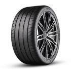 Шины Bridgestone 275/35 r20 Potenza Sport 102Y Шины Bridgestone 275/35 r20 Potenza Sport 102Y