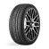 Шины Pirelli Formula 225/45R18 95W XL Energy TL