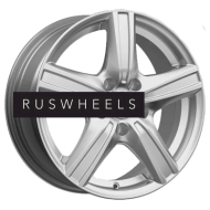 Диски СКАД 6,5x17/5x108 ET50 D63,35 Адмирал (КЛ174) Селена