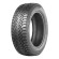 Шины Nokian Tyres 205/55 r17 Hakkapeliitta R3 95R Шины Nokian Tyres 205/55 r17 Hakkapeliitta R3 95R