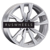 Диски Replay 8,5x20/5x112 ET25 D66,6 B228 SF (конус, B640)