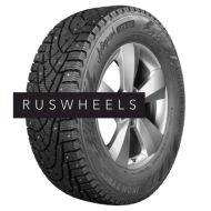Шины Ikon 205/70 r15c Autograph Ice C4 106/104R Шипы