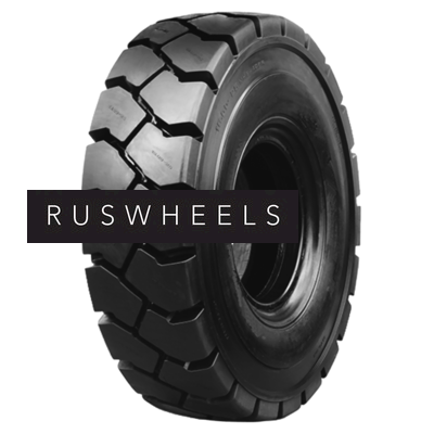 Шины Всесезонная Techking 12,00-24 NHS 24PR A5 TKUS IND-4 TTF КИТАЙ 