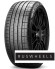 Шины Pirelli 275/40 r22 P Zero PZ4 Sports Car Noise cancelling system 107Y