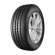 Шины Viatti 265/60 r18 Bosco H/T V-238 110H