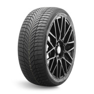Шины Nexen 215/65/16 T 98 WINGUARD SPORT 2 Шины Nexen 215/65/16 T 98 WINGUARD SPORT 2