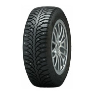 Шины CORDIANT 235/65/17 T 108 SNO-MAX 7000 Ш. Шины CORDIANT 235/65/17 T 108 SNO-MAX 7000 Ш.