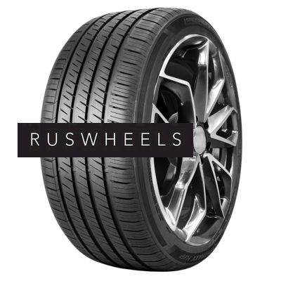 Шины Landspider 255/45ZR18 103W XL Citytraxx H/P TL BSW Шины Landspider 255/45ZR18 103W XL Citytraxx H/P TL BSW