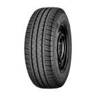 Шины Yokohama 215/75R16C 116/114R BluEarth-Van RY55 TL