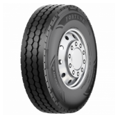 Грузовые шины Fortune 295/80R22,5 154/150K FAM210 TL 3PMSF 18PR ТАИЛАНД 