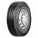 Грузовые шины Fortune 295/80R22,5 154/150K FAM210 TL 3PMSF 18PR ТАИЛАНД 