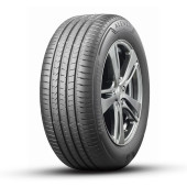 Шины Bridgestone 245/50/20 V 102 Alenza 001 Шины Bridgestone 245/50/20 V 102 Alenza 001