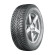 Шины Nokian Tyres 215/65R16 102R XL Hakkapeliitta R3 SUV TL Шины Nokian Tyres 215/65R16 102R XL Hakkapeliitta R3 SUV TL