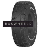 Шины Всесезонная GRI 140/55-9 Peakmaster NM Цельнолитая немаркая с бортом 