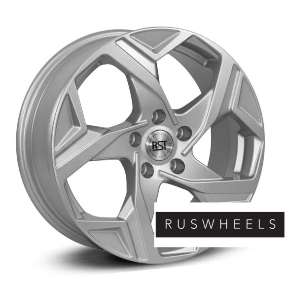 Диски RST R17 / 7J PCD 5x110 ЕТ 46 ЦО 63.4 R227