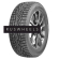 Шины Ikon 225/45 r17 Nordman 7 (Character Ice 7) 94T Шипы
