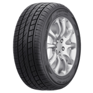 Шины Fortune 235/50R19 103W XL FSR-303 TL Шины Fortune 235/50R19 103W XL FSR-303 TL