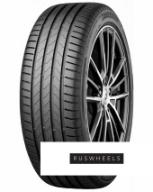 Шины Bridgestone 235/45 r20 Turanza 6 100W Шины Bridgestone 235/45 r20 Turanza 6 100W