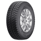 Шины Fortune 265/50R20 111S XL FSR-302 TL
