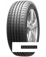 Шины Maxxis 215/70 r16 Premitra HP5 100H