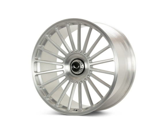 Диски Vossen GEN-04 19" Диски Vossen GEN-04 19"