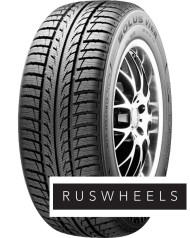 Шины Kumho 225/50 r16 KH21 92V