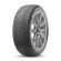 Шины Continental  245/55/19  H 103 VikingContact 8