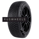 Шины Pirelli 235/55 r19 Ice Zero FR 3 105H Шины Pirelli 235/55 r19 Ice Zero FR 3 105H