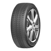 Шины ROADBOSS 245/45/20 H 103 W301 XL Шины ROADBOSS 245/45/20 H 103 W301 XL