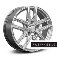 Диски Скад R20 / 8.5J PCD 5x150 ЕТ 60 ЦО 110.1 Техас Диски Скад R20 / 8.5J PCD 5x150 ЕТ 60 ЦО 110.1 Техас