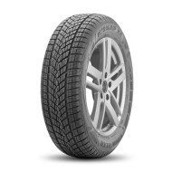 Шины GoodYear 255/50/19 T 107 UG ICE SUV G1 FP XL Шины GoodYear 255/50/19 T 107 UG ICE SUV G1 FP XL