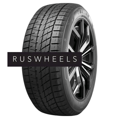 Шины Sailun 245/55R19 103H Ice Blazer Arctic Evo TL