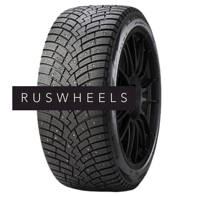 Шины Pirelli 275/45 r20 Scorpion Ice Zero 2 110H Runflat Шипы Шины Pirelli 275/45 r20 Scorpion Ice Zero 2 110H Runflat Шипы