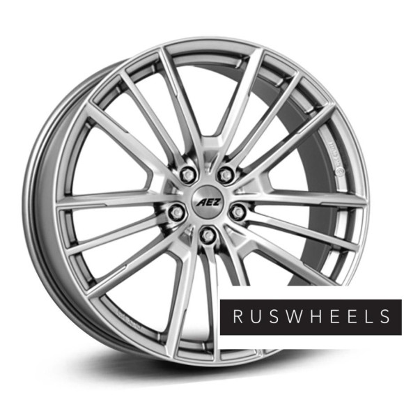 Диски AEZ R20 / 8J PCD 5x112 ЕТ 43 ЦО 70.1 Kaiman high gloss Диски AEZ R20 / 8J PCD 5x112 ЕТ 43 ЦО 70.1 Kaiman high gloss