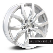 Диски RST R18 / 7J PCD 5x112 ЕТ 46 ЦО 66.6 R138