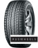 Шины Yokohama 285/40 r22 IceGuard G075 110Q Шины Yokohama 285/40 r22 IceGuard G075 110Q