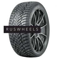 Шины Nokian Tyres 285/40 r19 Hakkapeliitta 10 EV SilentDrive 107T Шипы