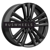 Диски СКАД 7,5x19/5x114,3 ET45 D66,1 Манчестер (КЛ329) Бархат новый Диски СКАД 7,5x19/5x114,3 ET45 D66,1 Манчестер (КЛ329) Бархат новый