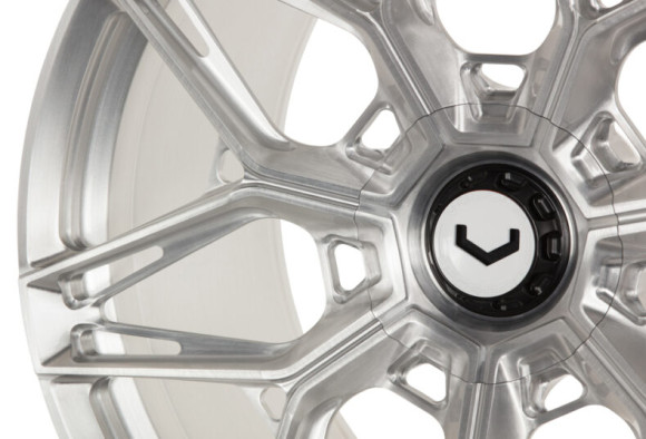 Диски Vossen S21-08 21" Диски Vossen S21-08 21"